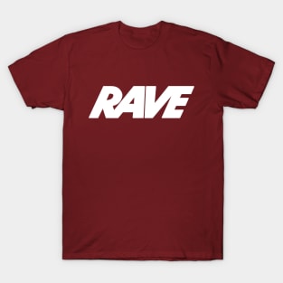 Rave T-Shirt